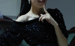 草莓芒果秋葵丝瓜香蕉绿巨人